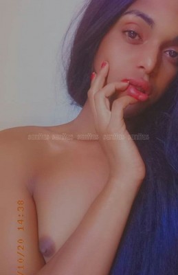 Victória Safadinha