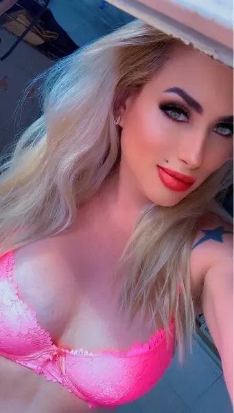 Trans