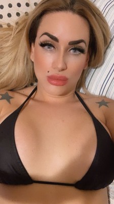 Trans