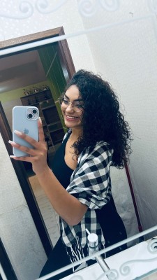 Moana Salles