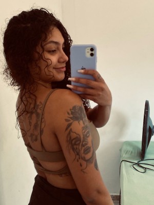 Moana Salles