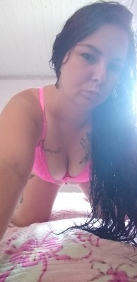 Moreninhah 27