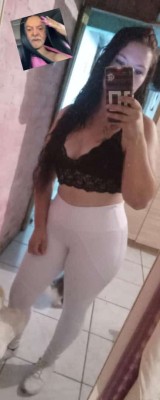 Moreninhah 27