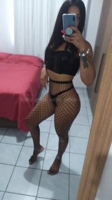 Jady