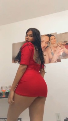 Bom não mel