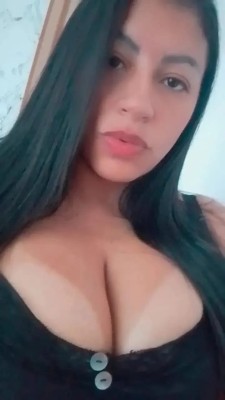 Massoterapeuta com final feliz