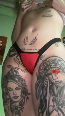 FAÇO RAPIDINHAAA!!!