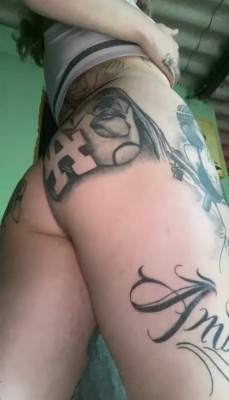 FAÇO RAPIDINHAAA!!!