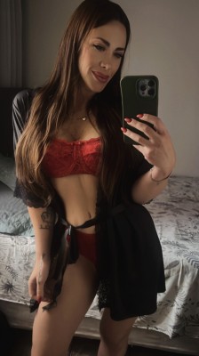 Ellen millano