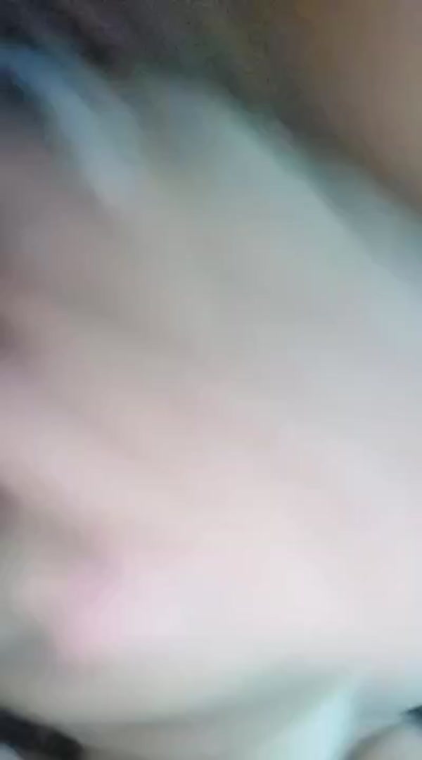 Vídeo do anúncio