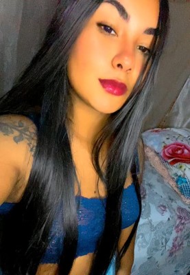 Lalá