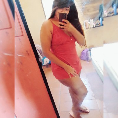 Gaby safadinha