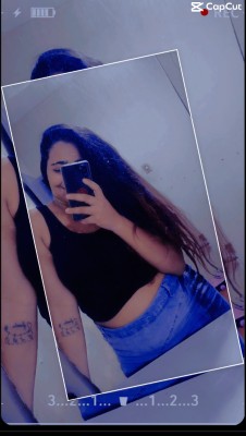 Gaby safadinha