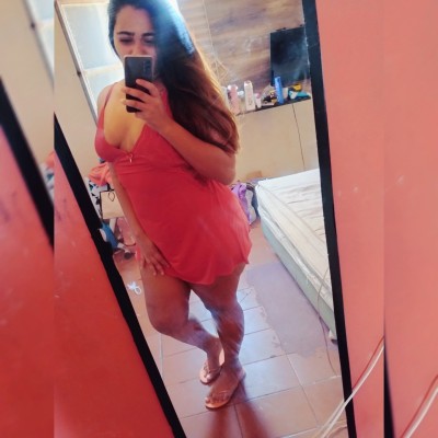 Gaby safadinha