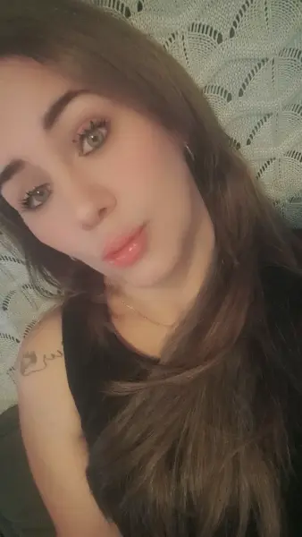 Thais safadinha do anal