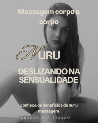 Terapeuta Aline 48992121414