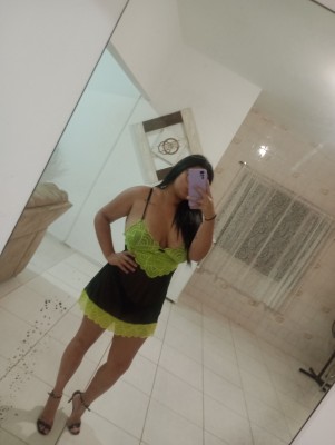 Promo