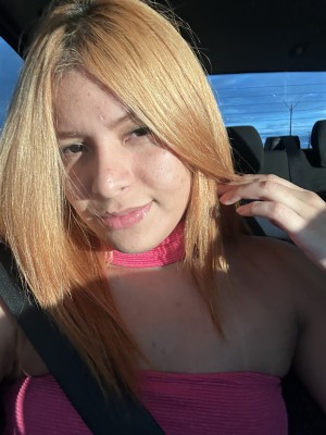 Kim com local