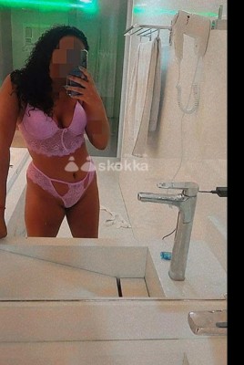 Lupita