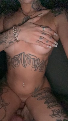 AGHATA BELLE