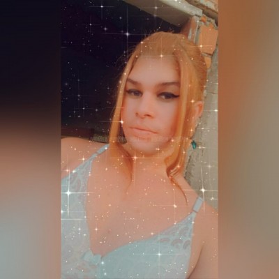 Leticia