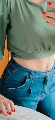 Loira 3.8 Gostosa