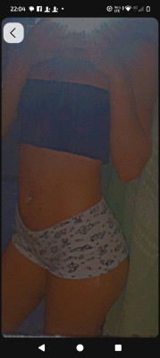 Japinha