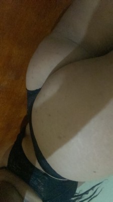 Morena linda