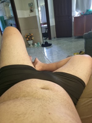 Russo