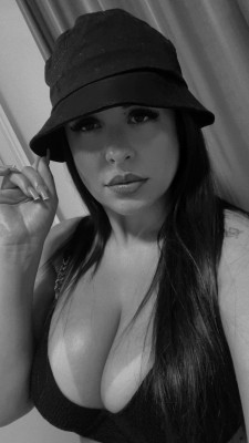 Jade Meireles