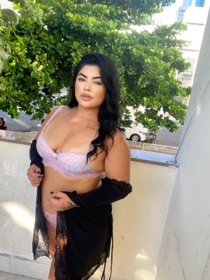 Karla