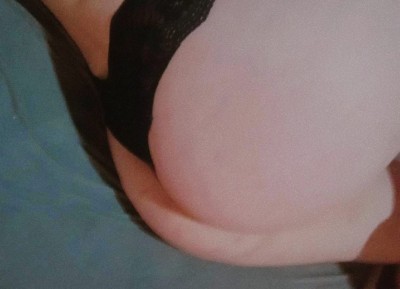Manu Branquinha  sexo virtual Real ou conteúdos