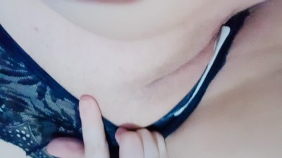 Manu Branquinha  sexo virtual Real ou conteúdos