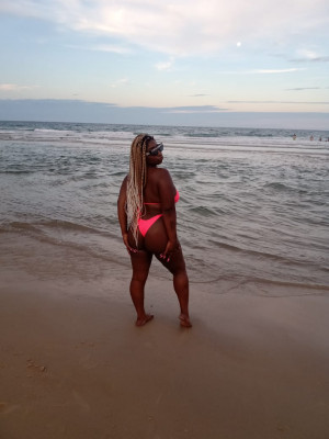 Mayara