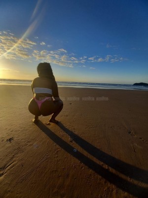 Mayara
