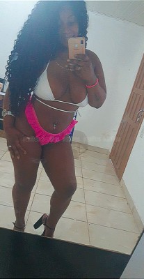 Mayara
