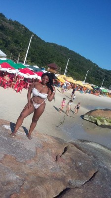 Mayara