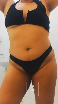 Laurinha Aluísio Campos