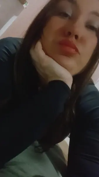 Giovanna munhoz