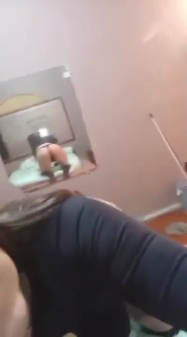 Vídeo do anúncio
