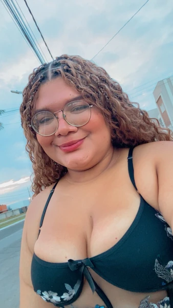 DUDDA MASERATI - RAINHA DO ANAL
