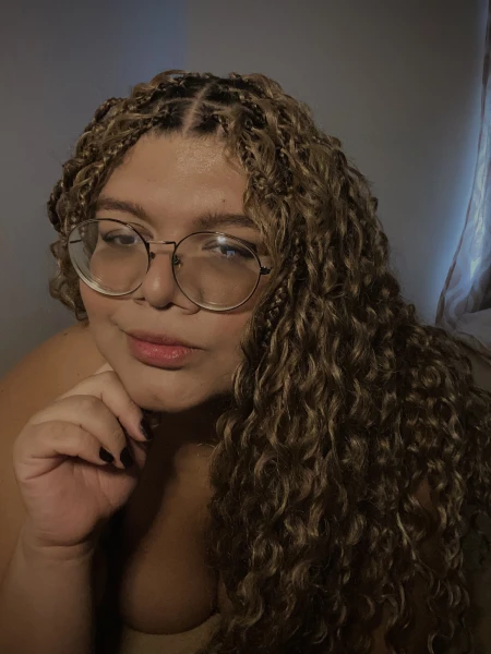 DUDDA MASERATI - RAINHA DO ANAL