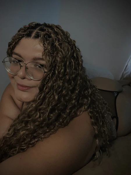 DUDDA MASERATI - RAINHA DO ANAL