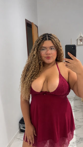 DUDDA MASERATI - RAINHA DO ANAL