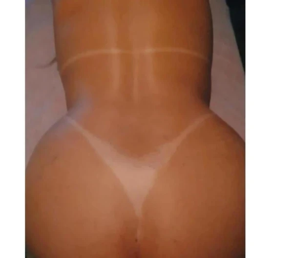 Loira casada sigilo total 