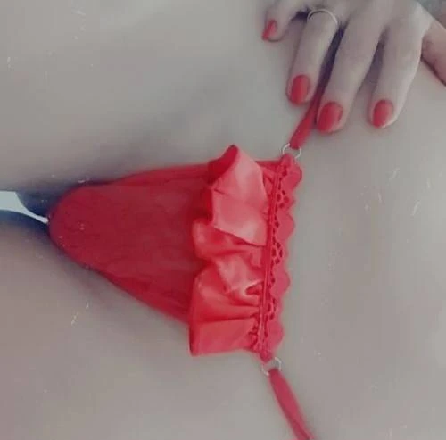100 somente hoje promoção 