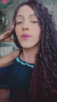 patricinhaa