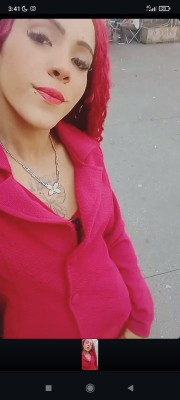 patricinhaa