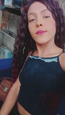 patricinhaa