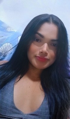 Laís gostosa